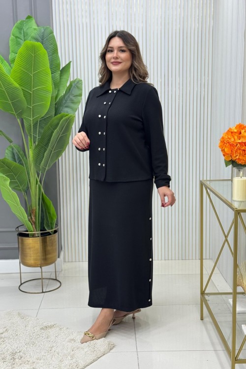 Selvi Etekli Takım