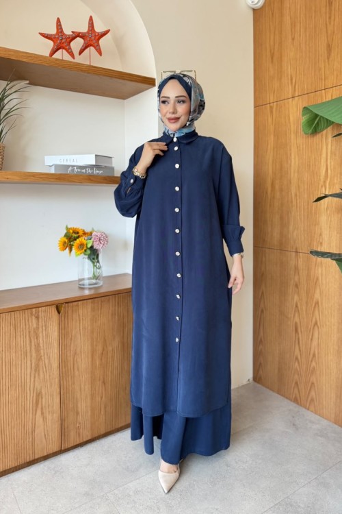 Selvinaz Takım