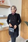 Seniha Tunik Takım