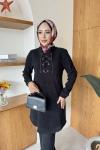 Seniha Tunik Takım