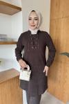 Seniha Tunik Takım