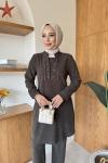 Seniha Tunik Takım