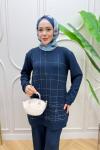 Seren  Takım