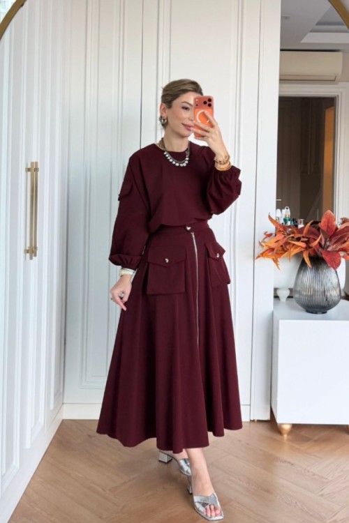 Sertap  Etekli Takım