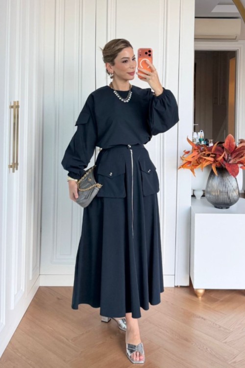 Sertap  Etekli Takım