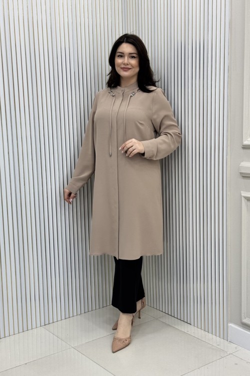 Seyran Tunik