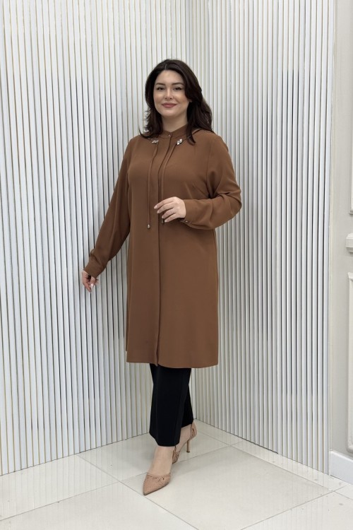 Seyran Tunik