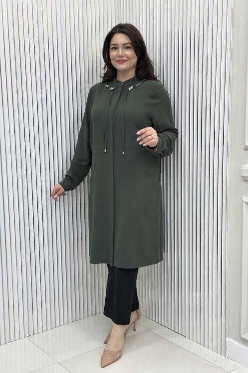 Seyran Tunik