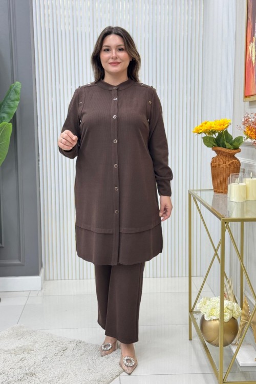 Sibel Takım