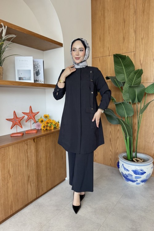 Sıla Takım