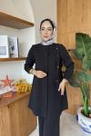 Sıla Takım