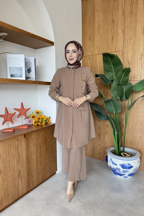 Sıla Takım