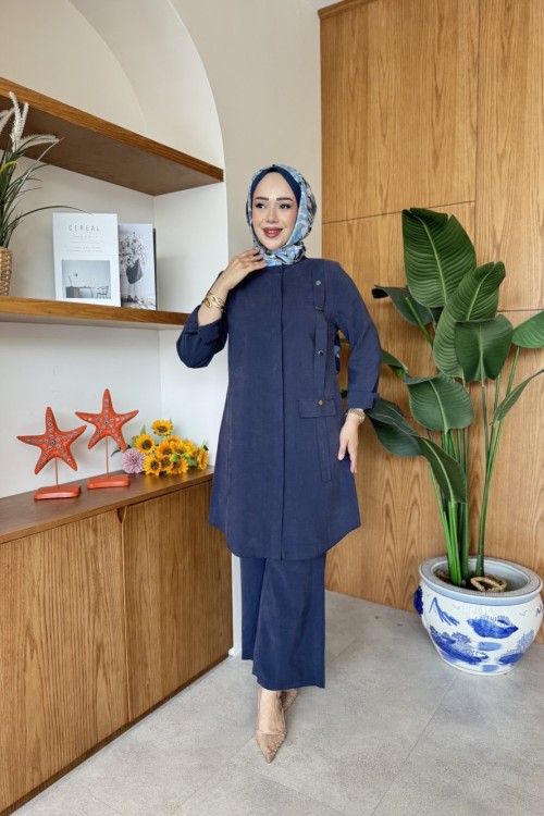 Sıla Takım