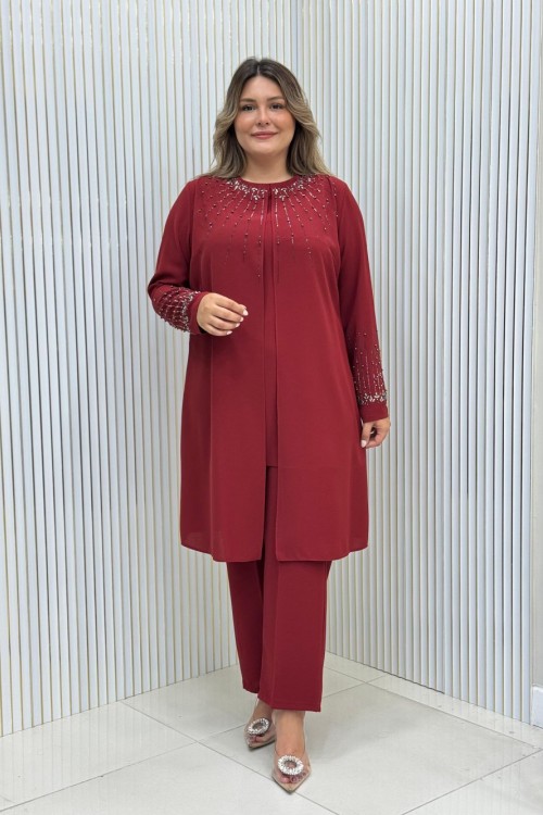 Şirin Takım