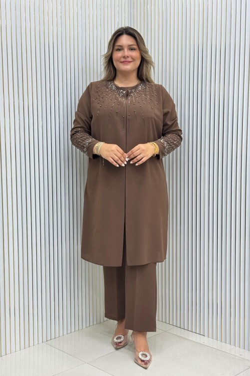 Şirin Takım
