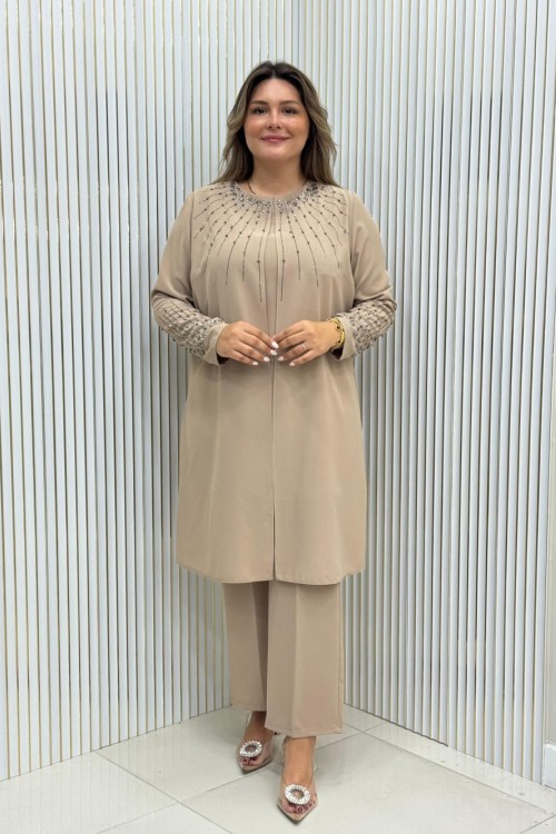 Şirin Takım