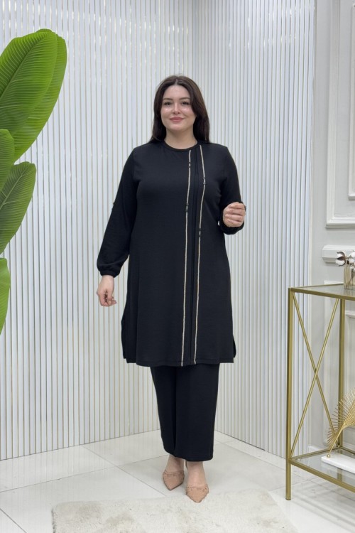 Songül Takım