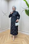 Şule Etekli Takım