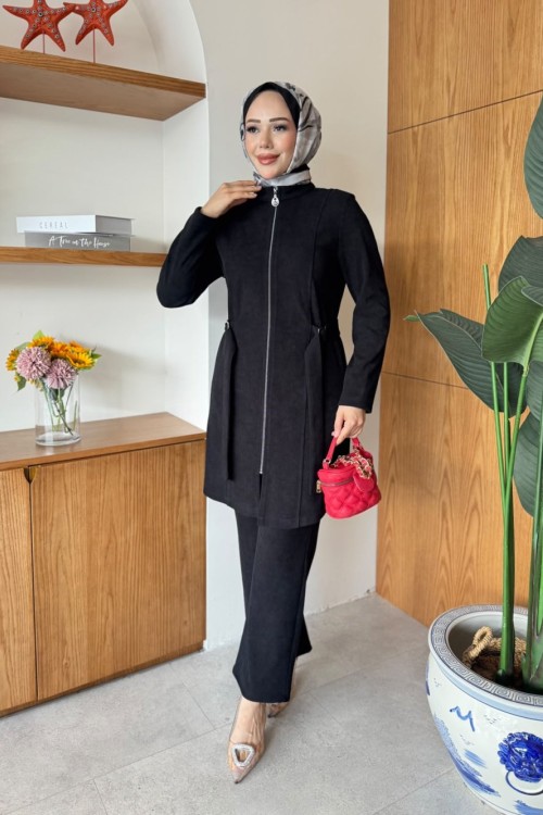 Sümbül Takım