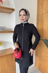 Sümbül Takım