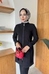 Sümbül Takım
