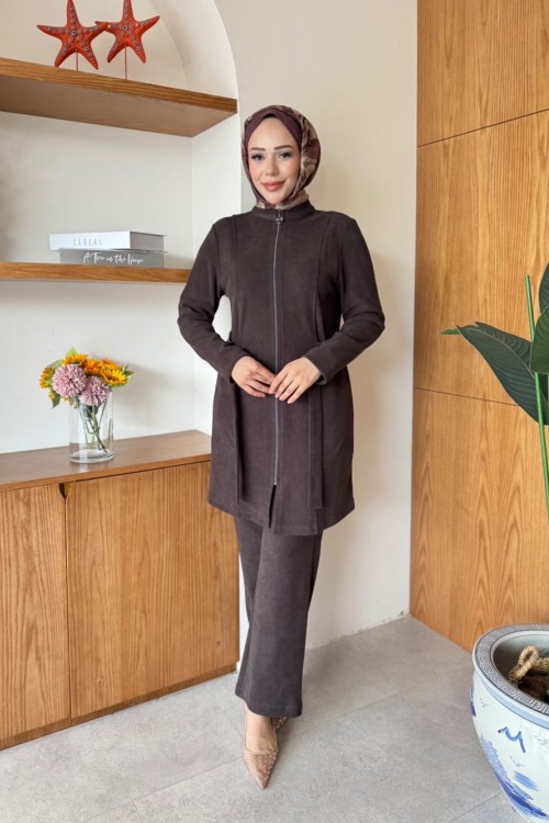 Sümbül Takım