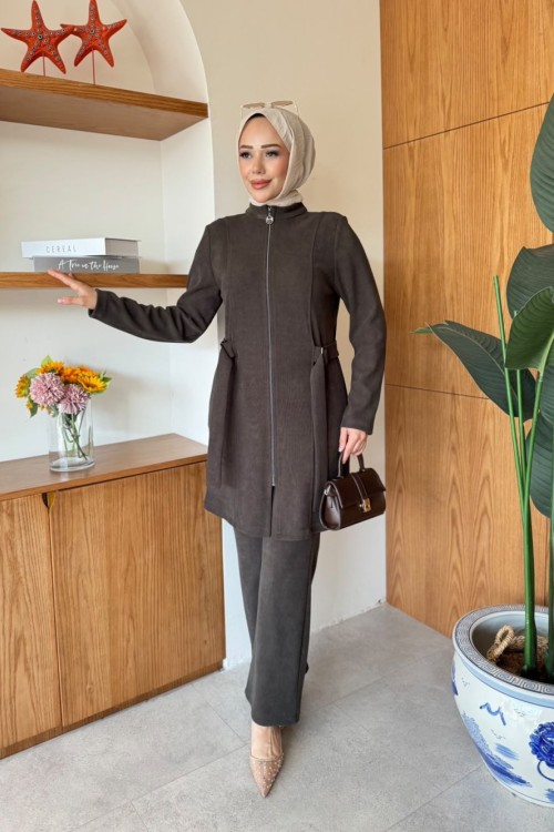 Sümbül Takım