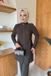Sümbül Takım