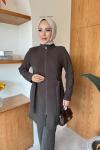 Sümbül Takım