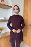 Sümbül Takım