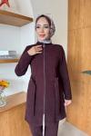 Sümbül Takım