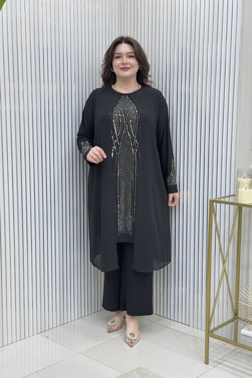 Suna Takım