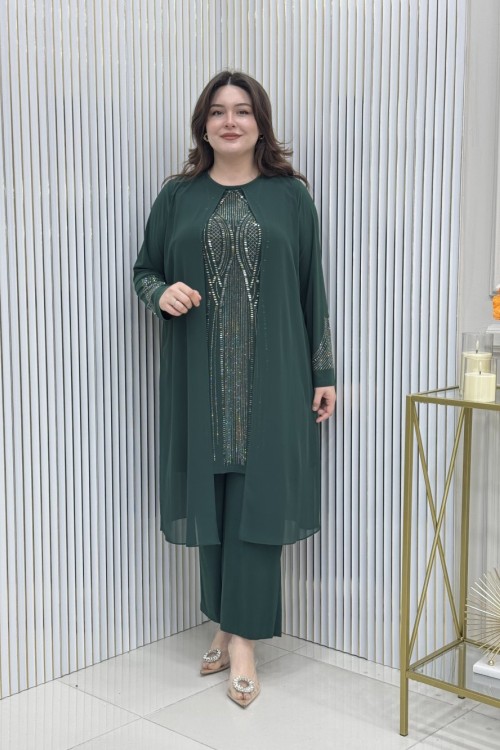 Suna Takım