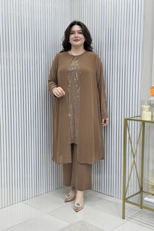 Suna Takım