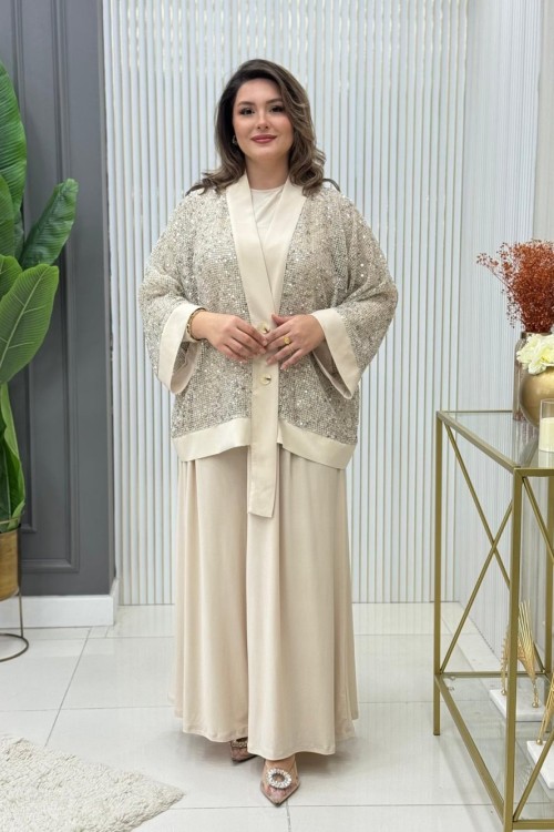 Viola Şık Takım