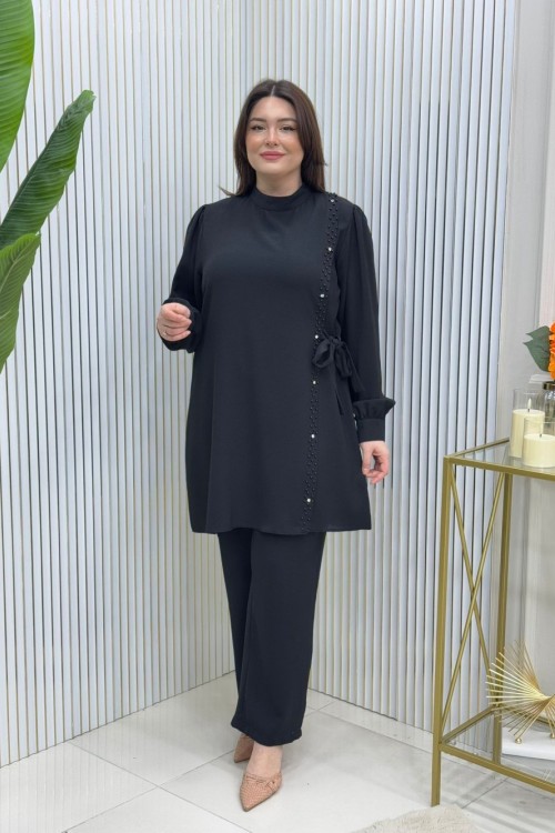 Yade Takım