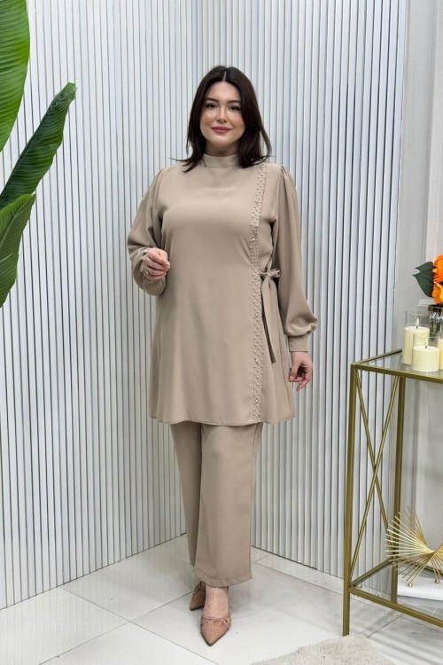 Yade Takım