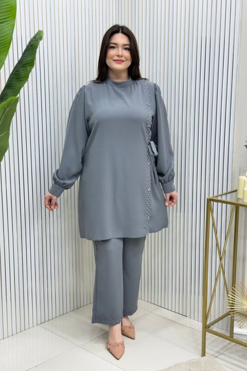 Yade Takım