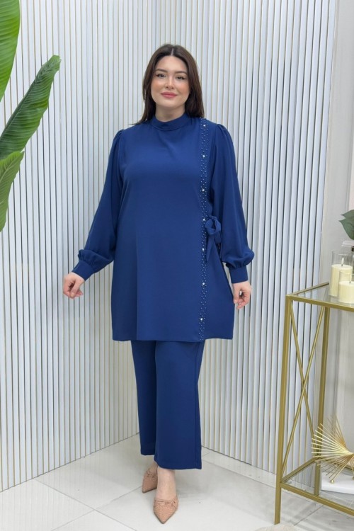 Yade Takım