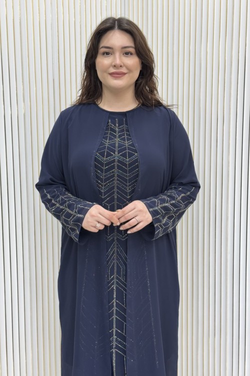 Yağmur Takım