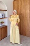 Yaşam Takım