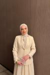 Yasemin Etekli Takım