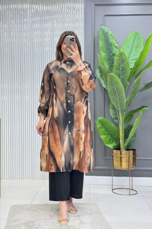 Zehra Takım