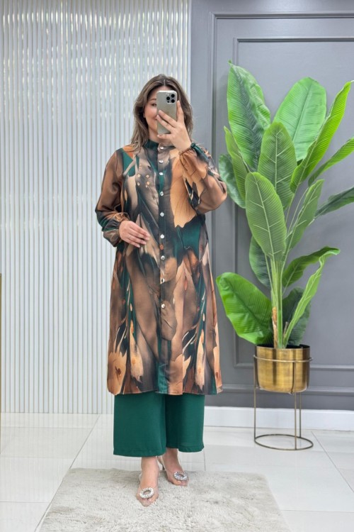 Zehra Takım