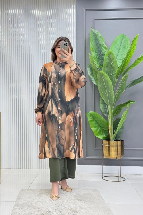 Zehra Takım