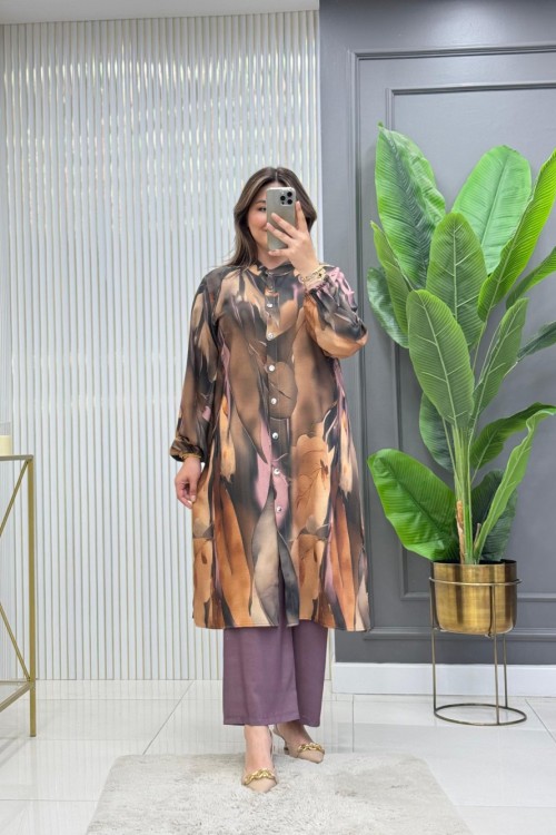 Zehra Takım