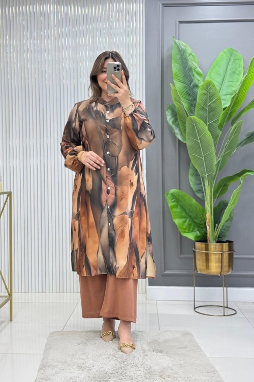 Zehra Takım