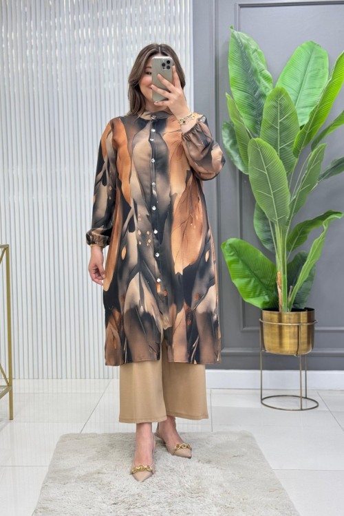 Zehra Takım