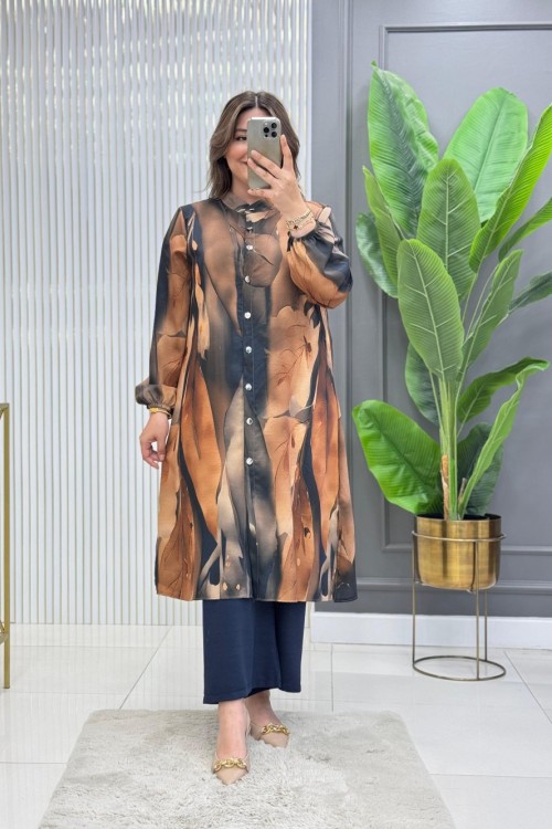 Zehra Takım