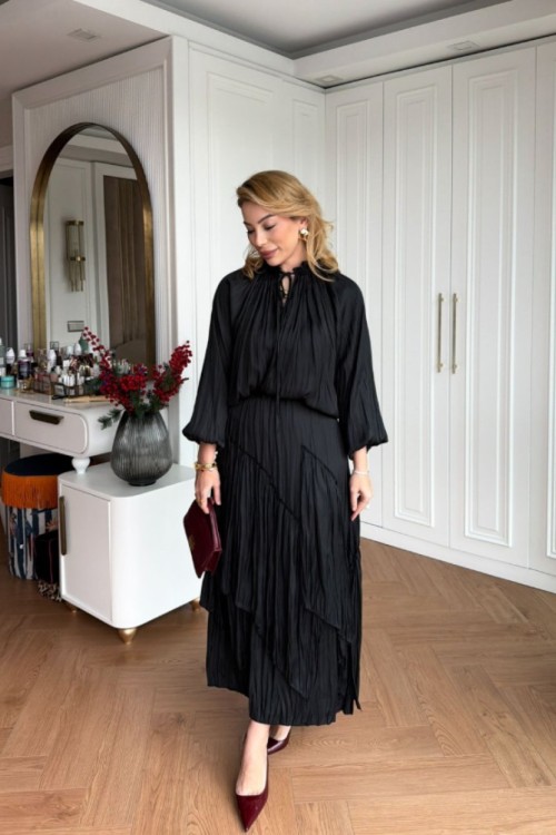 Zeynep  Etekli Takım
